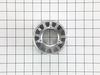 10171839-2-S-DeWALT-396310-00-Motor Housing