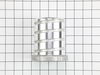 10171839-3-S-DeWALT-396310-00-Motor Housing