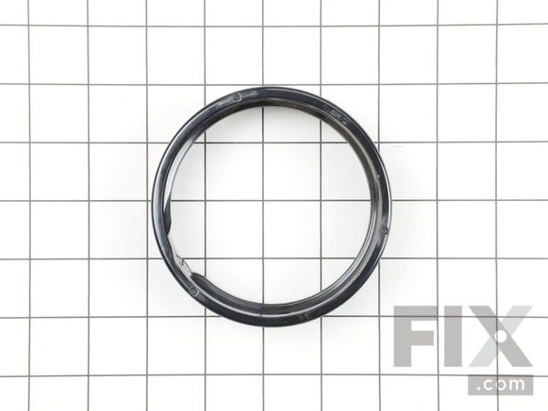 10171841-1-M-DeWALT-396311-00-Adjusting Ring