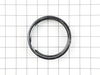 10171841-1-S-DeWALT-396311-00-Adjusting Ring