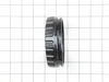 10171841-2-S-DeWALT-396311-00-Adjusting Ring