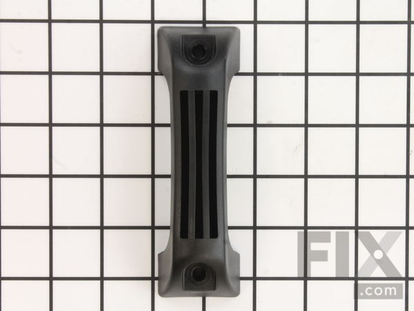 10171846-1-M-DeWALT-396375-00-Carrying Handle