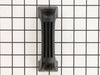 Carrying Handle – Part Number: 396375-00