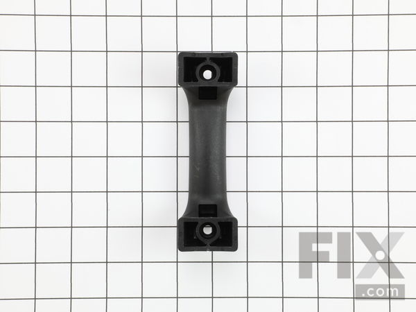 10171847-1-M-DeWALT-396375-01-Handle