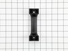 Handle – Part Number: 396375-01