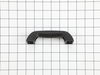 10171847-2-S-DeWALT-396375-01-Handle