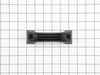 10171847-3-S-DeWALT-396375-01-Handle