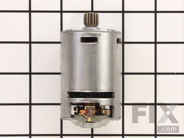 10171850-1-M-DeWALT-396505-22SV-Motor And Pinion