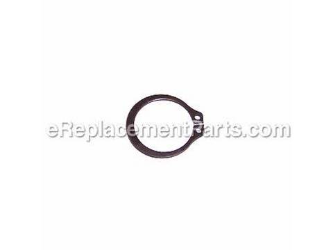10171852-1-M-DeWALT-39654-00-Retaining Ring