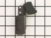 Switch – Part Number: 396608-00