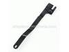 10171861-1-S-DeWALT-396657-00-Linkage
