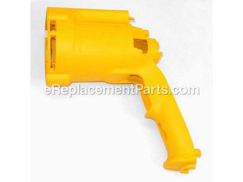 10171863-1-M-DeWALT-396969-03-Field Case