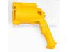 Field Case – Part Number: 396969-03