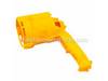 10171867-1-S-DeWALT-396969-14-Field Case