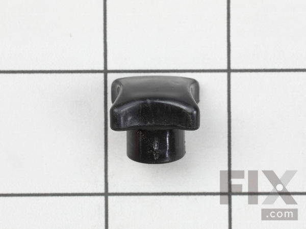 10171869-1-M-DeWALT-396991-00-Knob
