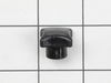 10171869-1-S-DeWALT-396991-00-Knob