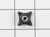10171869-2-S-DeWALT-396991-00-Knob