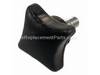 Knob – Part Number: 396992-00