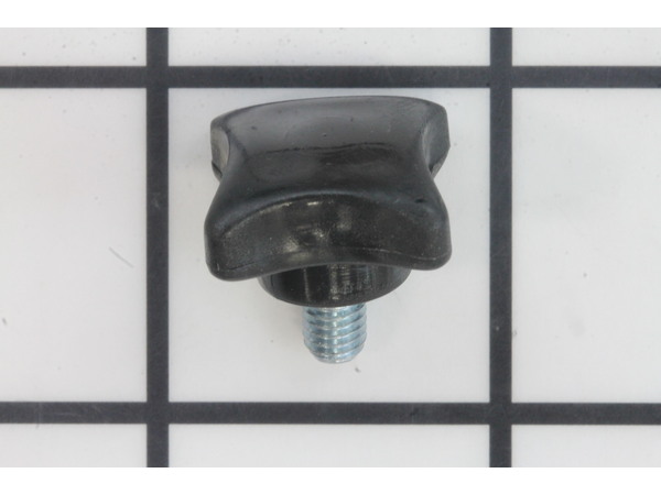 10171871-1-M-DeWALT-396992-01-Knob