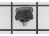 Knob – Part Number: 396992-01