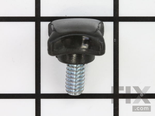 10171872-1-M-DeWALT-396992-02-Knob