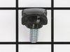10171872-1-S-DeWALT-396992-02-Knob