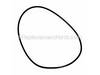 10171874-1-S-DeWALT-397031-00-O-Ring