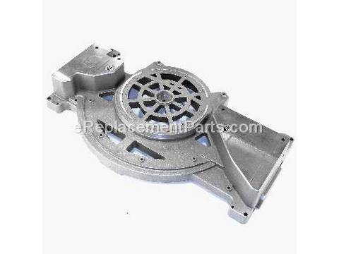 10171875-1-M-DeWALT-397038-00-Base
