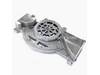 Base – Part Number: 397038-00