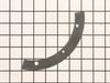 Wear Plate – Part Number: 397045-00