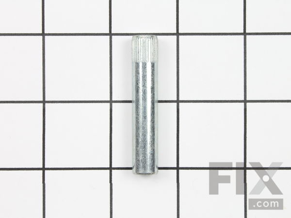 10171882-1-M-DeWALT-397063-00-Pin