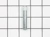 Pin – Part Number: 397063-00