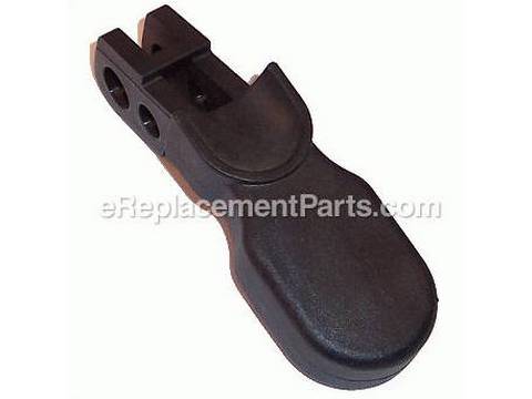 10171883-1-M-DeWALT-397065-00-Lever