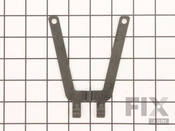 10171884-1-M-DeWALT-397070-00-Detent Spring