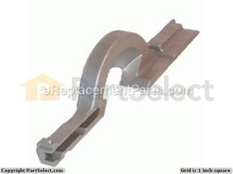 10171887-1-M-DeWALT-397077-00-Fence