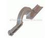 Fence – Part Number: 397077-00