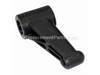 Bevel Handle – Part Number: 397080-00