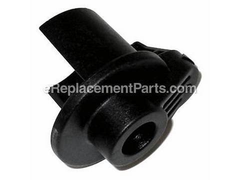 10171893-1-M-DeWALT-397086-00-Knob