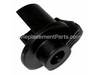 Knob – Part Number: 397086-00