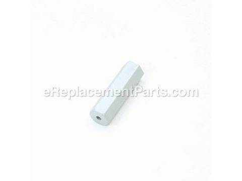10171896-1-M-DeWALT-397089-00-Nut