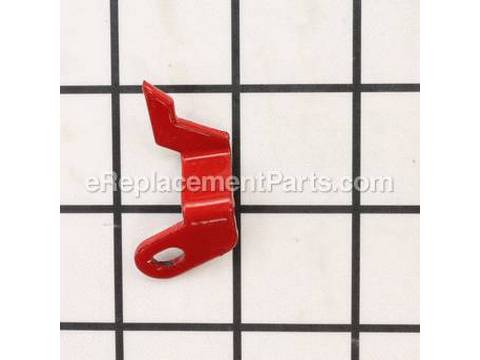 10171897-1-M-DeWALT-397090-00-Pointer