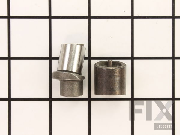 10171898-1-M-DeWALT-397097-00SV-Pin. Wobble Set