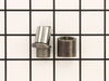 Pin. Wobble Set – Part Number: 397097-00SV