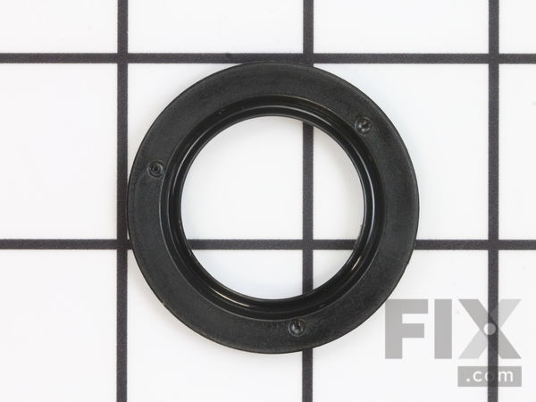 10171901-1-M-DeWALT-397117-00-Wiper