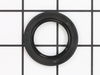 Wiper – Part Number: 397117-00