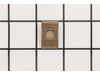 Guide – Part Number: 397118-00