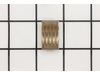 10171902-3-S-DeWALT-397118-00-Guide