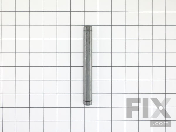 10171903-1-M-DeWALT-397128-00-Pivot Shaft