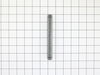 Pivot Shaft – Part Number: 397128-00