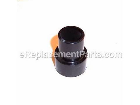 10171904-1-M-DeWALT-397129-00-Spacer